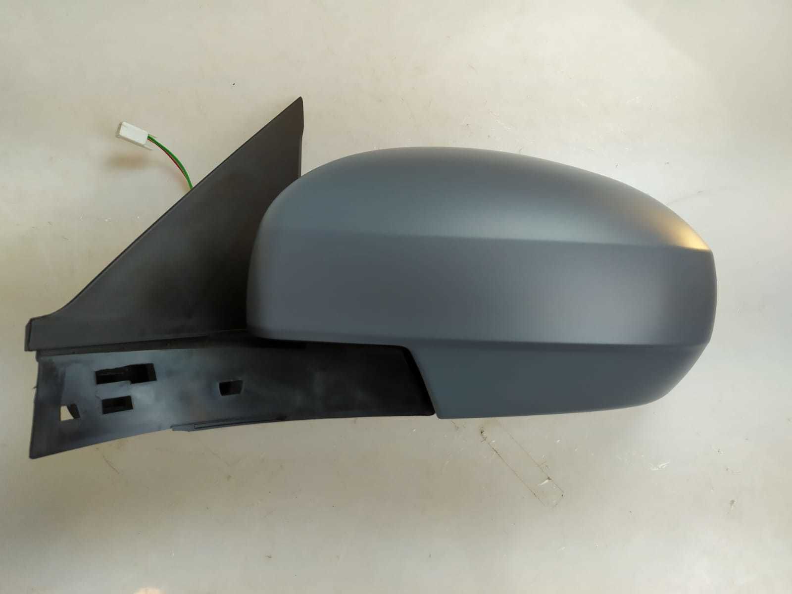 DIŞ DİKİZ AYNASI  SUZUKI SWİFT 2011-ELK SOL ( JAPON SOKET )