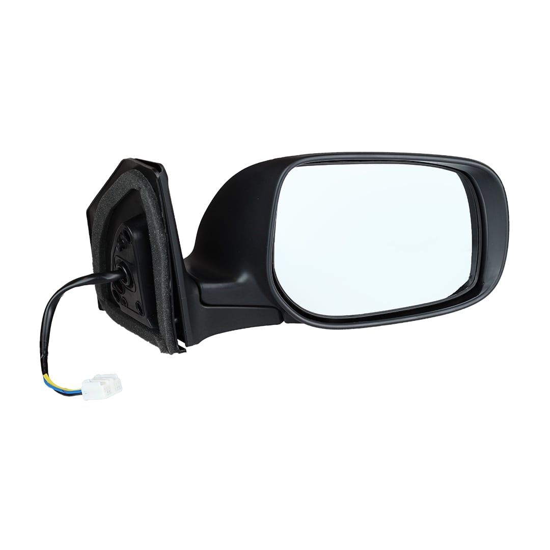 DIŞ DİKİZ AYNASI  TOYOTA AVENSİS 2003-2006 ELK KAT ASF SOL