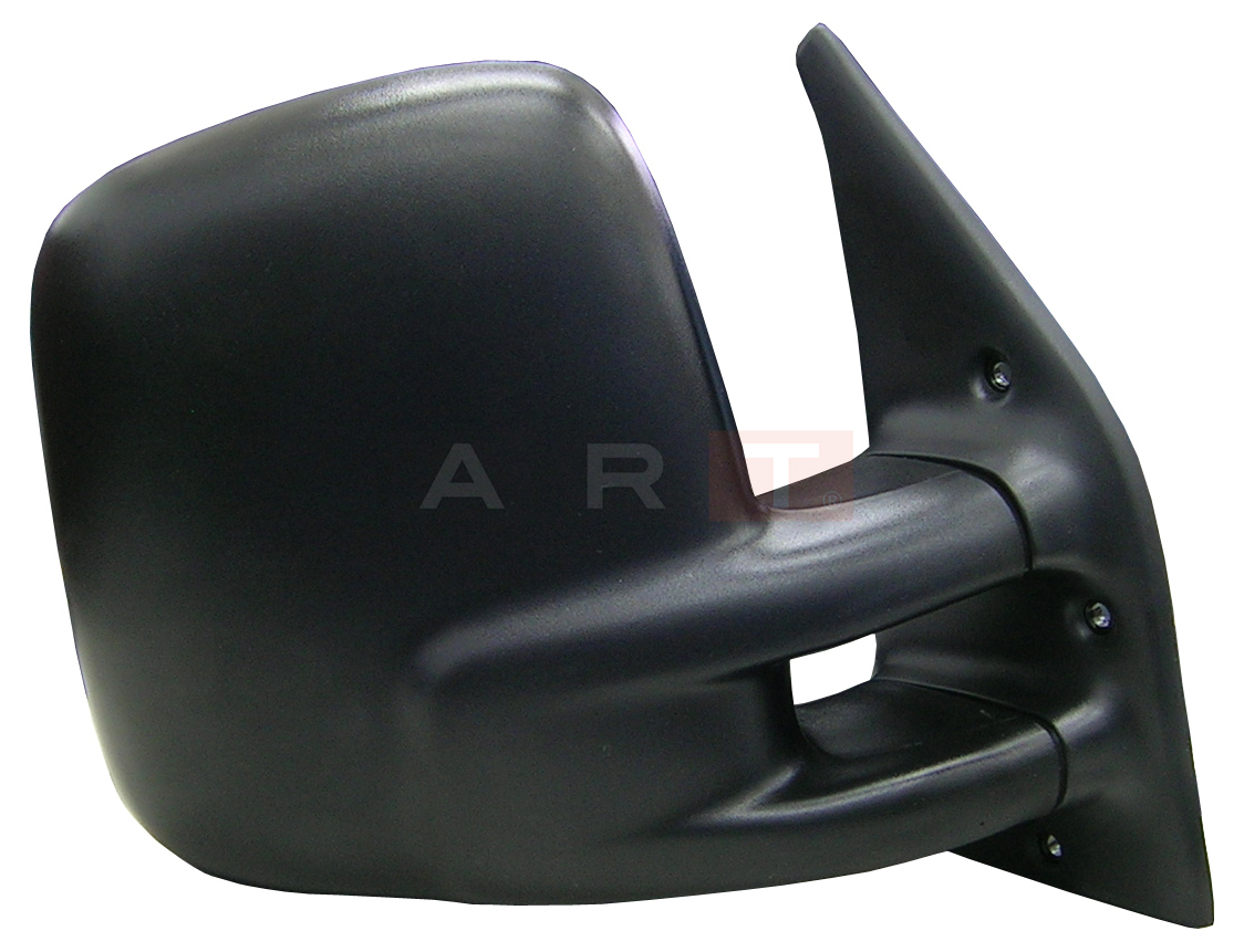 DIŞ DİKİZ AYNASI  TRANSPORTER T4 1990-2002 ELEKTRİKLİ SAĞ