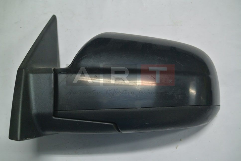 DIŞ DİKİZ AYNASI  TUCSON 2005-2008 ELK ISITMALI SAĞ