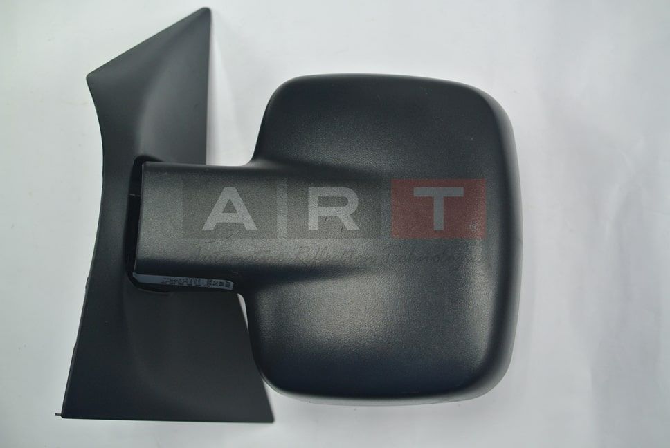 DIŞ DİKİZ AYNASI  VITO 1996-2003 ELEKTRİKLİ ISITMALI SOL