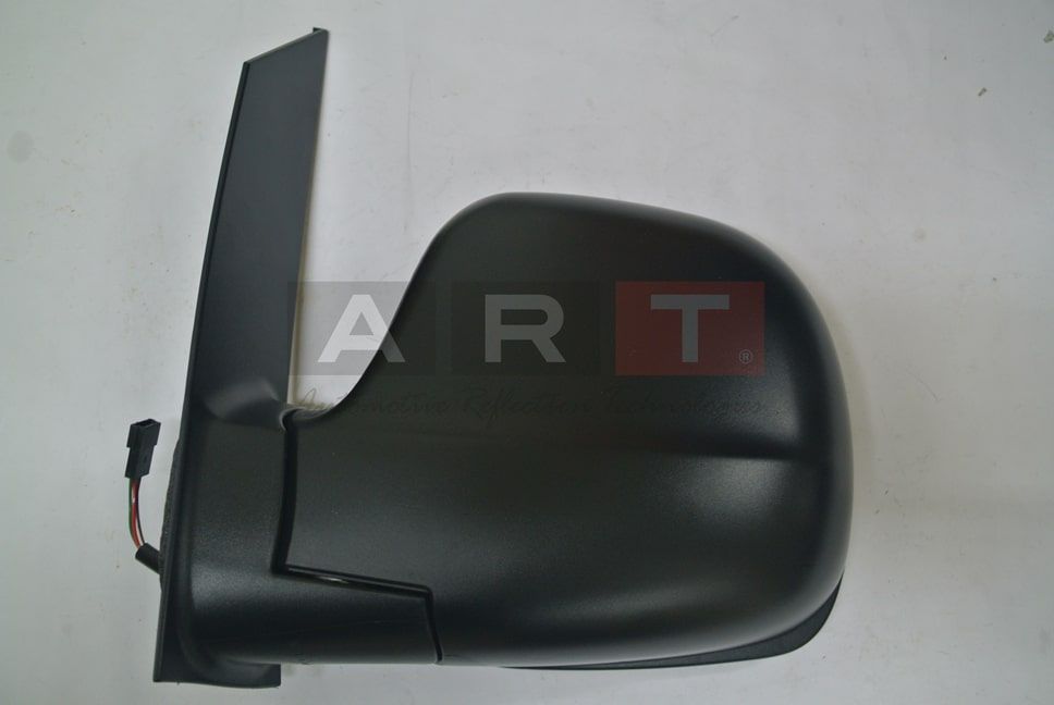 DIŞ DİKİZ AYNASI  VITO 2003-2010 ELK ISITMALI ASF SOL