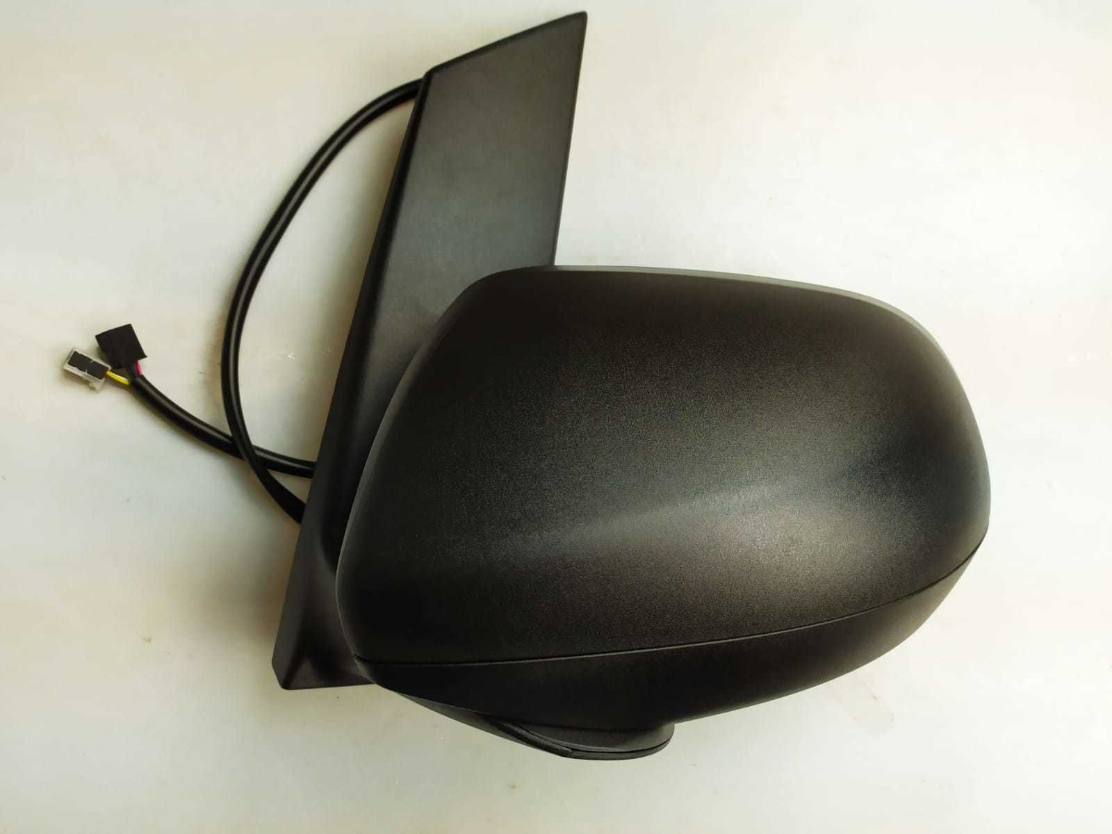 DIŞ DİKİZ AYNASI  VITO 2015-ELK KAT ISITMALI AYD ASF SOL