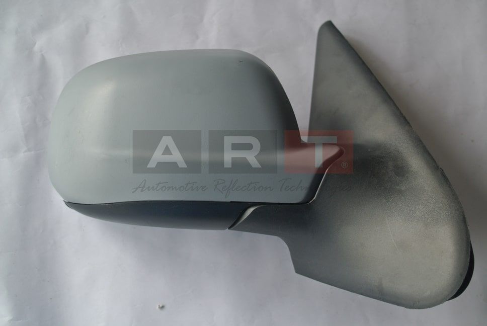 DIŞ DİKİZ AYNASI  VW POLO CLASSIC 99-02 ISITMALI KÜÇÜK SAĞ