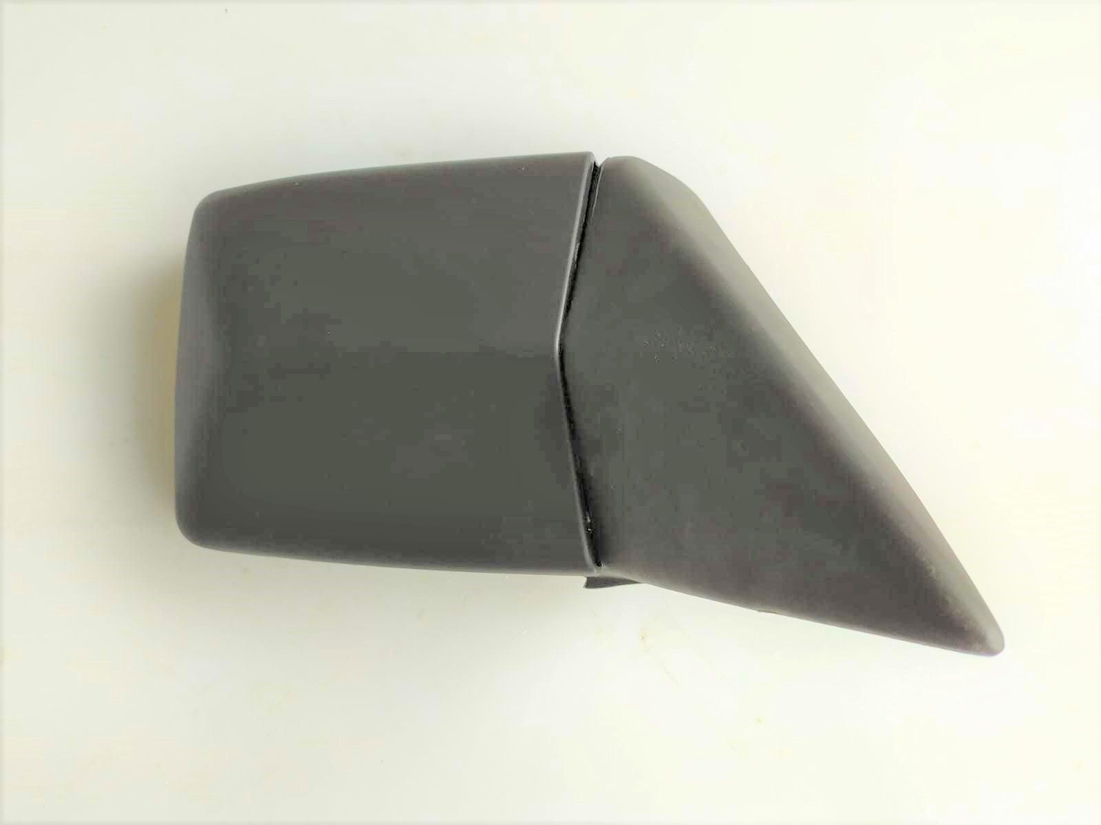 DIŞ DİKİZ AYNASI  W124 1985-1994 ELEKTRİKLİ ISITMALI SAĞ