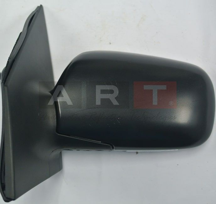 DIŞ DİKİZ AYNASI  YARIS 2003-2006 ELEKTRİKLİ ISITMALI SAĞ