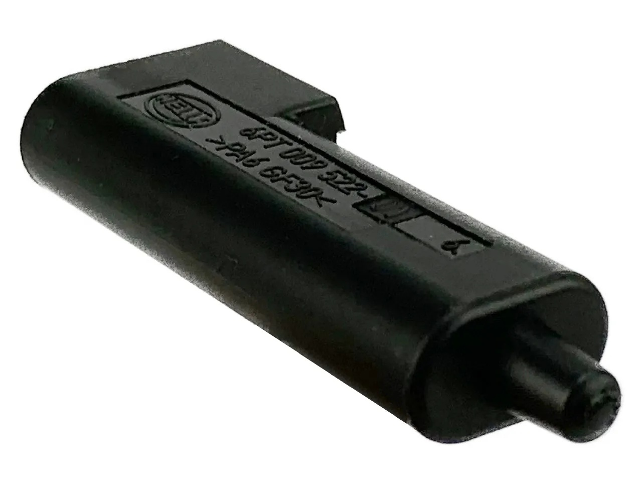 DIŞ SICAKLIK SENSÖRÜ FORD FOCUS FIESTA MONDEO CONNECT (HELLA)