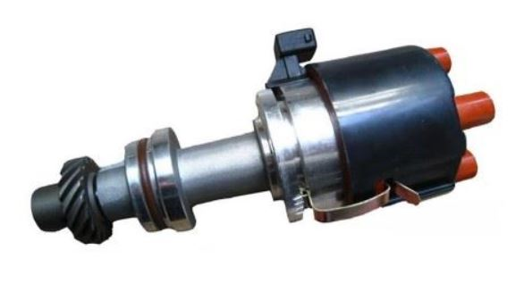 DISTRIBUTOR UZUN TIP VW POLO CLASSIC 1.6 AFT