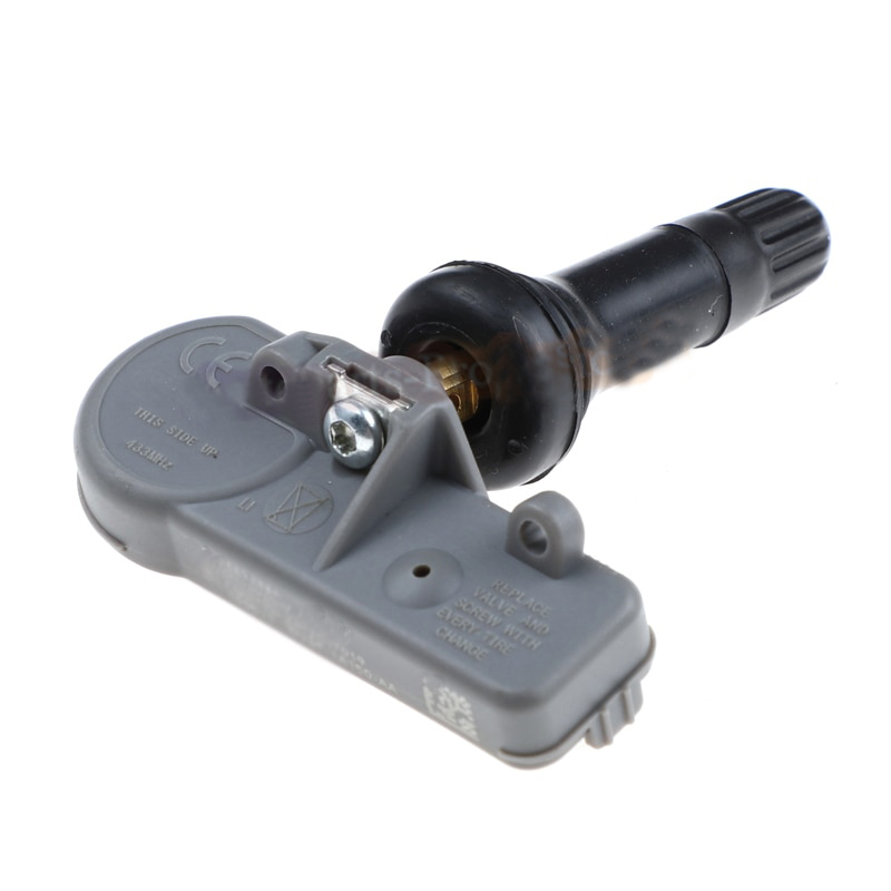 DV6T1A180AA LASTİK BASINÇ SENSÖRÜ FORD CUSTOM TRANSIT V362 V363