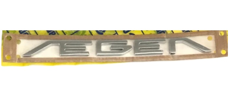 EGEA YAZISI BAGAJDAKİ (OPAR 51984548)