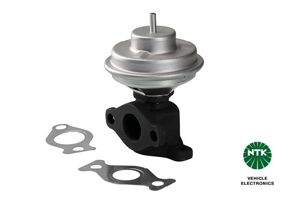 EGR VALFİ GETZ 1,5CRDİ TUCSON SPORTAGE 2,0 CRDİ (NGK-NTK)