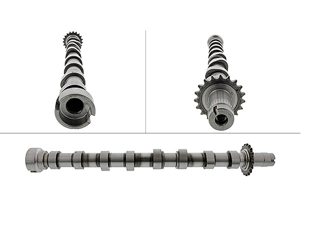 EKSANTRIK MILI EGZOZ FORD MONDEO 2,0TDCİ 2007-2014 (İNA)
