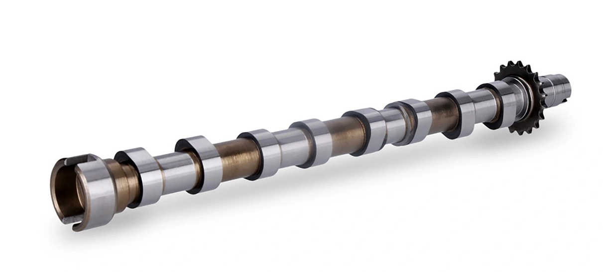 EKSANTRIK MILI EMME FORD MONDEO 2,0TDCİ 2007-2014 (İNA)