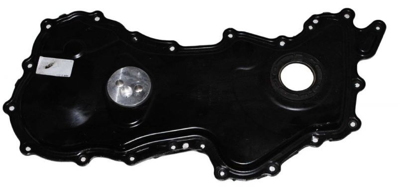 MAIS 135027147R EKSANTRIK ZINCIR KAPAGI MEGANE IV-KADJAR