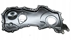 EKSANTRIK ZINCIR KAPAGI MEGANE IV QASHQAI KADJAR XTRAIL 1.6DCİ 135027147R