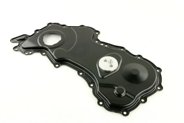 EKSANTRIK ZINCIR KAPAGI RENAULT KADJAR TALISMAN 1.6 DCİ DİZEL