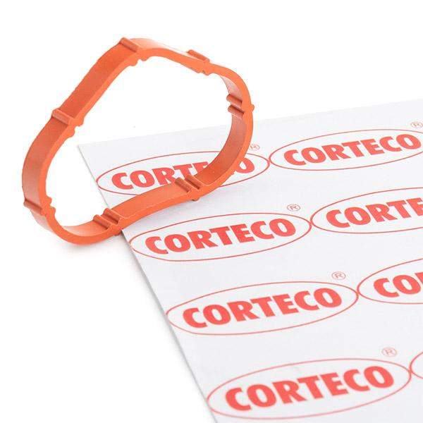 EMME MANIFOLD CONTA CLIO SYMBOL SANDERO LOGAN 1,2 16V D4F CORTECO