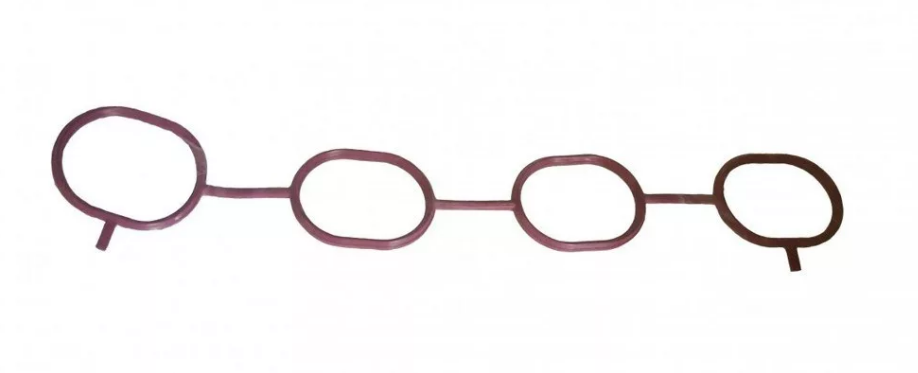 MAIS 140323253R EMME MANIFOLD CONTASI MEGANE IV-TALISMAN 1.6 16V H4M