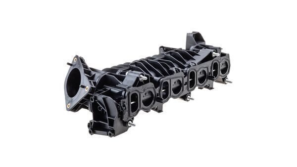 EMME MANİFOLDU BMW F10 F20 F30 E90 E84 F25 DİZEL N47 MOTOR (MAHLE)