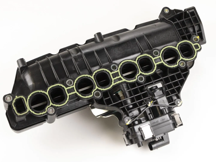 EMME MANIFOLDU FIAT EGEA 1,6 MJET EURO6 BLUE SAVE (OPAR 46354786)