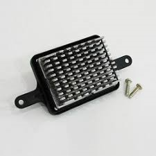 MAIS 271506902R FAN MOTOR GRUBU HIZ DEGISTIRME MODULU TALISMAN-LATITUDE