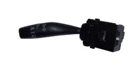 FAR SELLEKTÖR SINYAL KOLU TEK HONDA JAZZ CITY 2002-2008