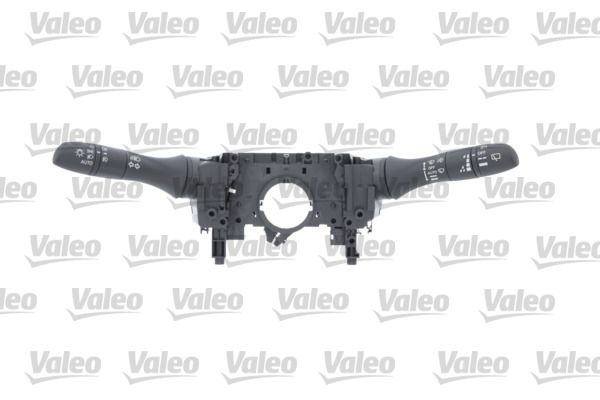 FAR SİNYAL SİLECEK KOLU NISSAN QASHQAI J11 2014-2021 VALEO 251788