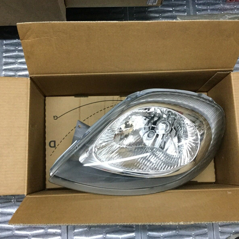 MAIS 7700311371 FAR SOL TRAFIC II