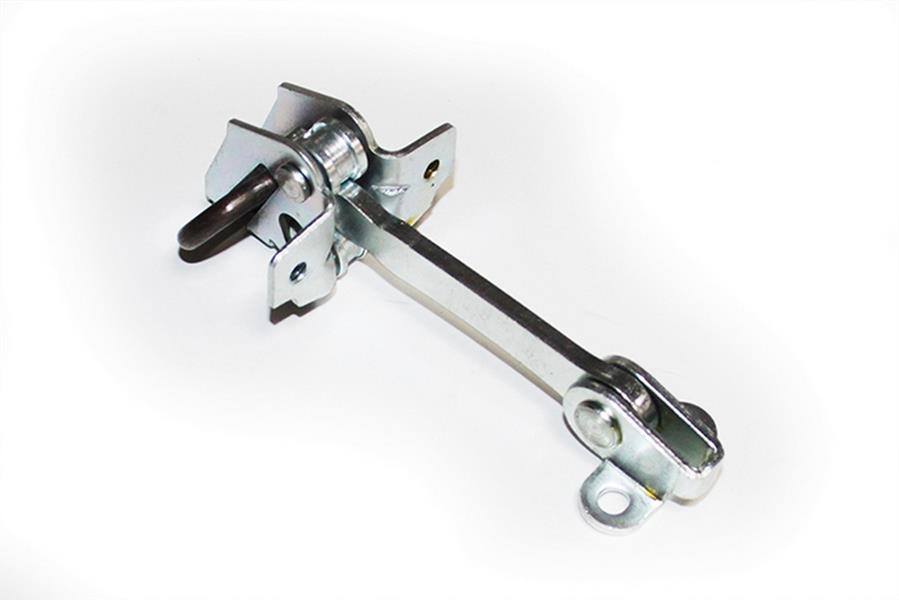 FIAT ALBEA PALIO - ARKA KAPI GERGISI SAG SOL UYUMLU (ADET)