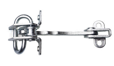 FIAT ALBEA PALIO / ÖN KAPI GERGİSİ SAĞ SOL (ADET FİYATIDIR)