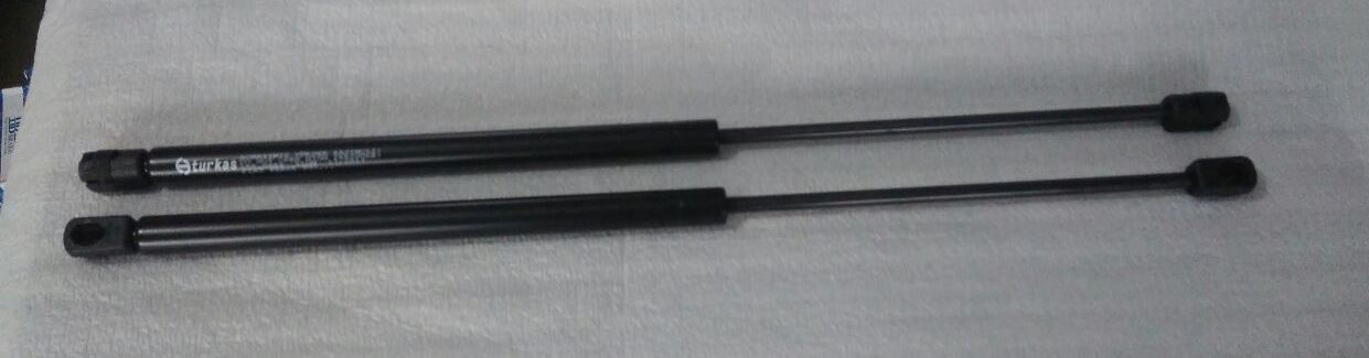 FIAT BRAVA / BAGAJ KAPAGI AMORTISORU (TAKIM ) 2 ADET