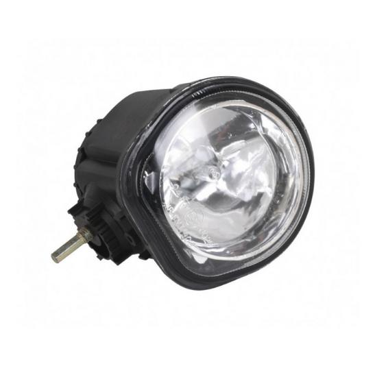 FIAT BRAVO BRAVA MAREA - SİS FARI LAMBASI SAĞ-SOL (ADET)