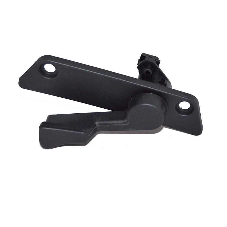 FIAT DOBLO 2001-2009 / ARKA ÇİFT KAPI BAGAJ KAPAĞI İÇ AÇMA KOLU