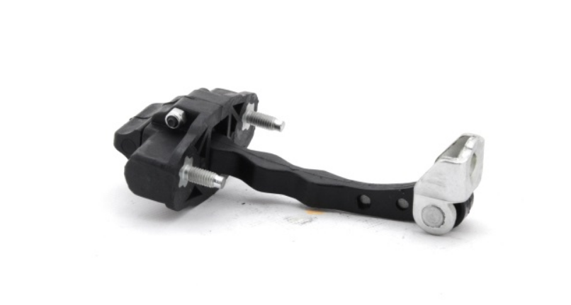 FIAT DOBLO III FIORINO NEMO BIPPER - ÖN KAPI GERGİSİ SAĞ SOL ADET