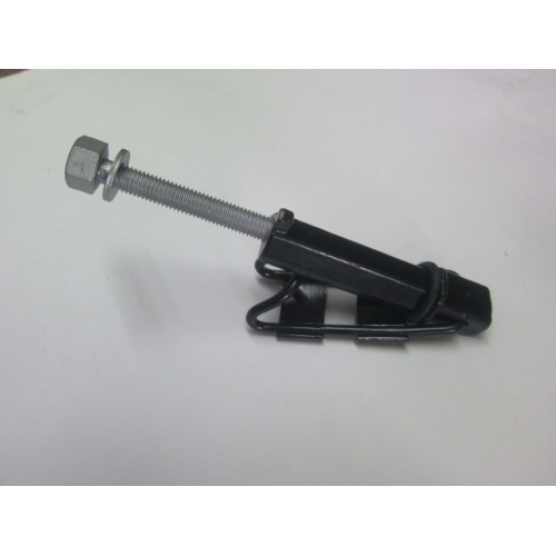 FIAT DOBLO / STEPNE KILIDI VE CIVATASI