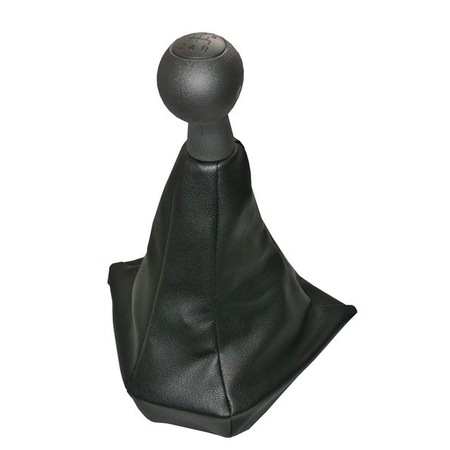 FIAT DOBLO - VİTES KÖRÜĞÜ VE TOPUZU KOMPLE