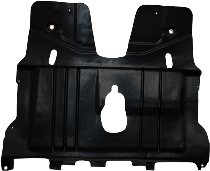 FIAT EGEA / KARTER MUHAFAZASI