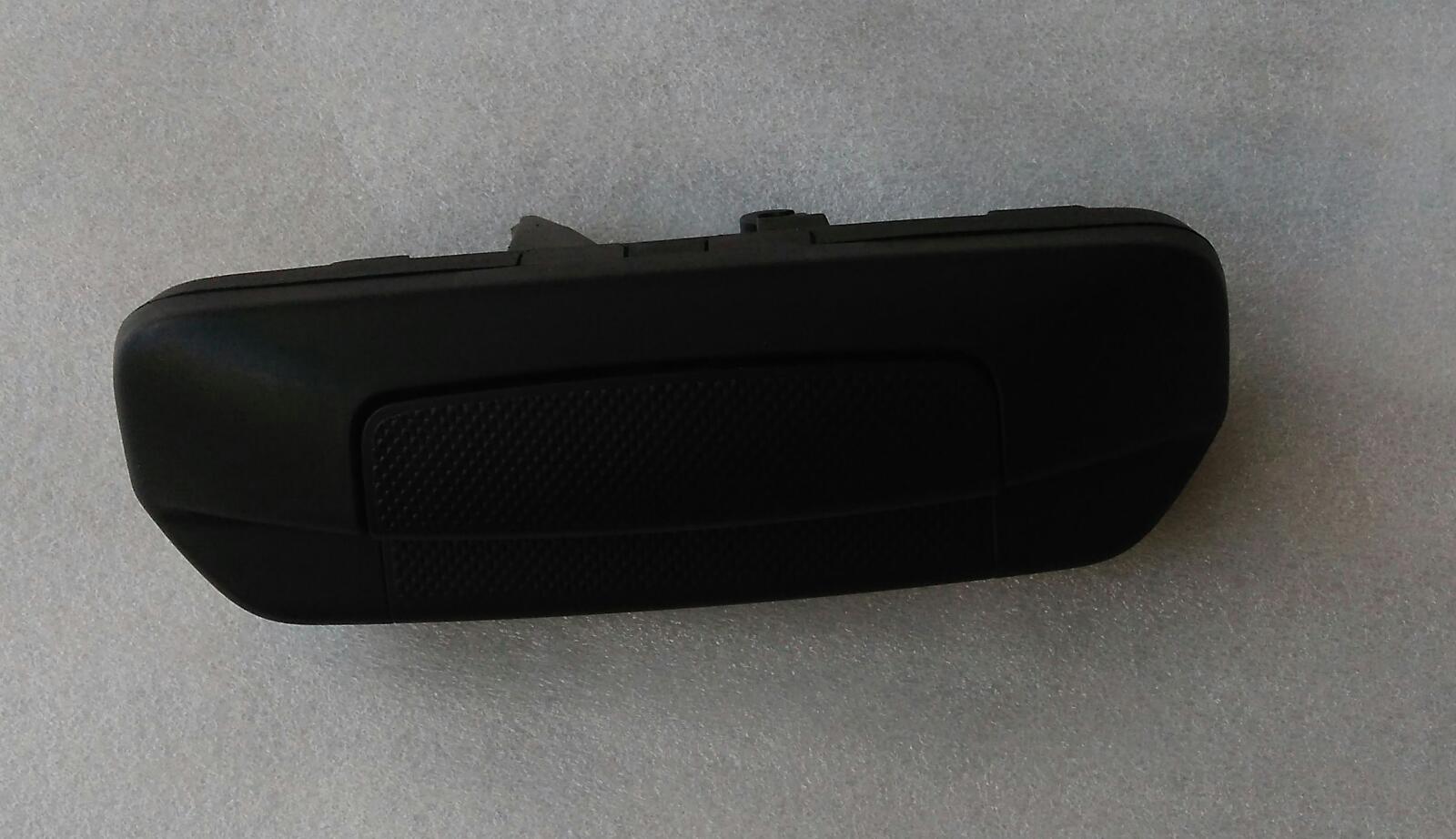 FIAT FIORINO / SOL SURGULU KAPI İÇ AÇMA KOLU