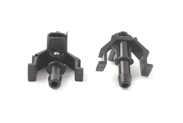 FIAT GRANDE PUNTO - EVO / CAM SU FİSKİYE MEMESİ SAĞ SOL TAKIM