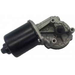 FIAT GRANDE PUNTO - PUNTO EVO - 2006-2015 / ÖN CAM SİLECEK MOTORU