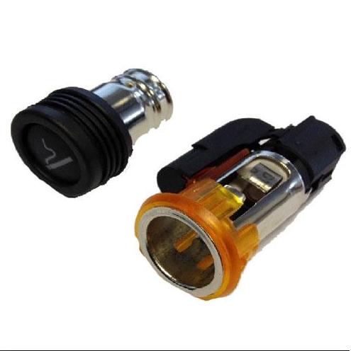 FIAT LINEA FIORINO PEUGEOT BIPPER NEMO - CAKMAK VE YUVASI KOMPLE