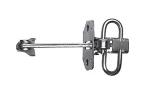 FIAT LINEA / GRANDE PUNTO - ÖN KAPI GERGİSİ SAĞ SOL (ADET FİYATI