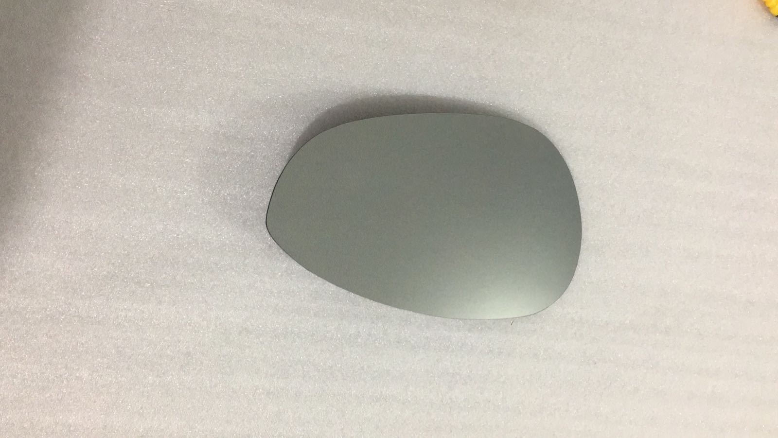 FIAT LINEA GRANDE PUNTO - SAĞ DIŞ DİKİZ AYNA CAMI ISITMALI