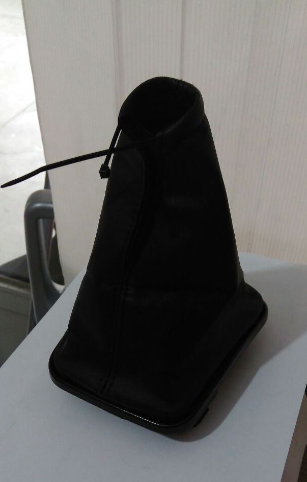 FIAT LINEA - VİTES KÖRÜĞÜ