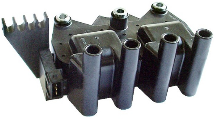 FIAT MAREA BRAVA BRAVO 1.6 16V MOTOR - ATEŞLEME BOBİNİ (KRAFTVOLL)