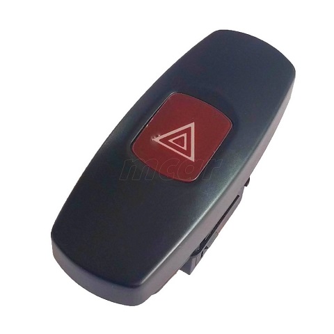 FIAT MAREA / BRAVA / DÖRTLÜ SİNYAL LAMBASI FLAŞÖR DÜĞMESİ