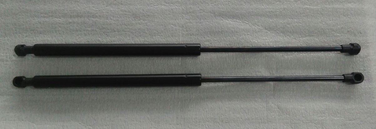 FIAT PALIO 1996-2000 ARASI / ARKA BAGAJ KAPAĞI AMORTİSÖRÜ (TAKIM)