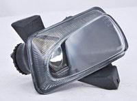 FIAT PALIO WEEKEND / SOL SİS FARI LAMBASI