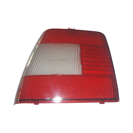 FIAT TEMPRA - SOL ARKA STOP LAMBA CAMI