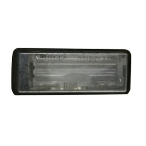 FIAT TEMPRA - TIPO / PLAKA LAMBASI